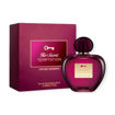 Picture of AB HER SECRET TEMPT EDT 80ML